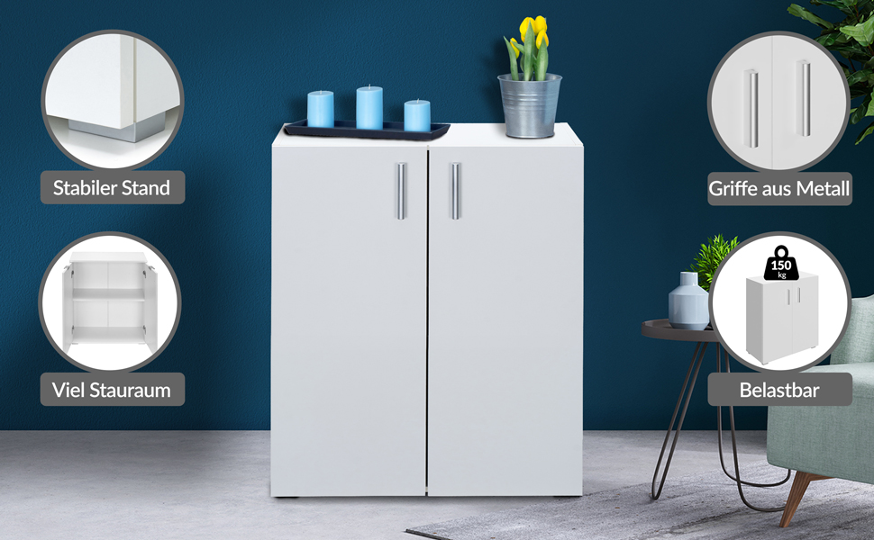 Miniaturansicht des Produkts