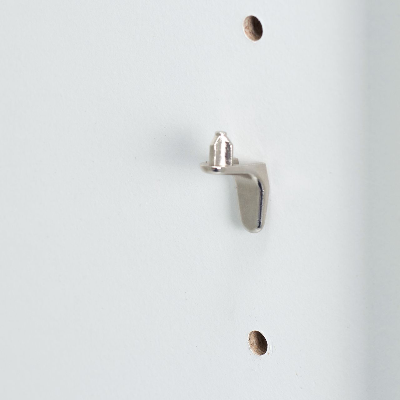 Miniaturansicht des Produkts