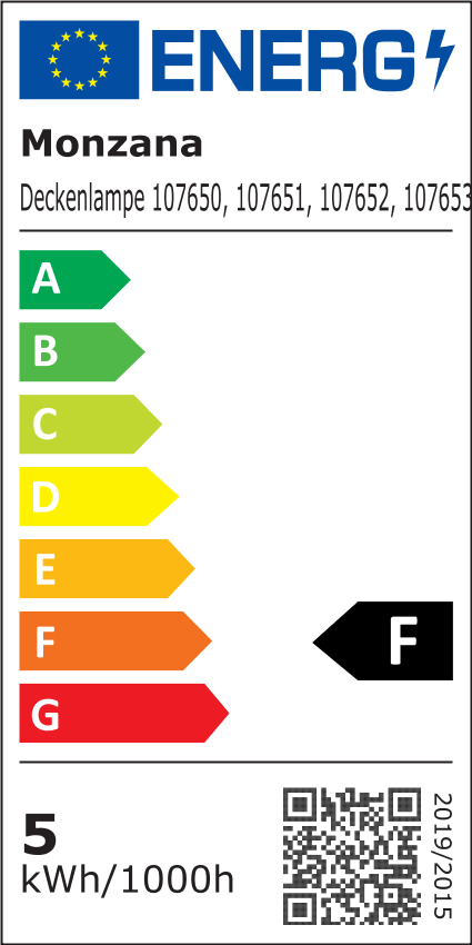 https://cdn02.plentymarkets.com/qzsknj78aoey/item/images/1160294/full/1160294-Label-1530077-big-color.png