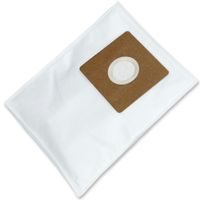monzana 3 Staubsaugerbeutel Filtertüten Staubsaugertüten Staubbeutel