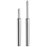 monzana Gasdruckfeder 720mm in bester Güteklasse III