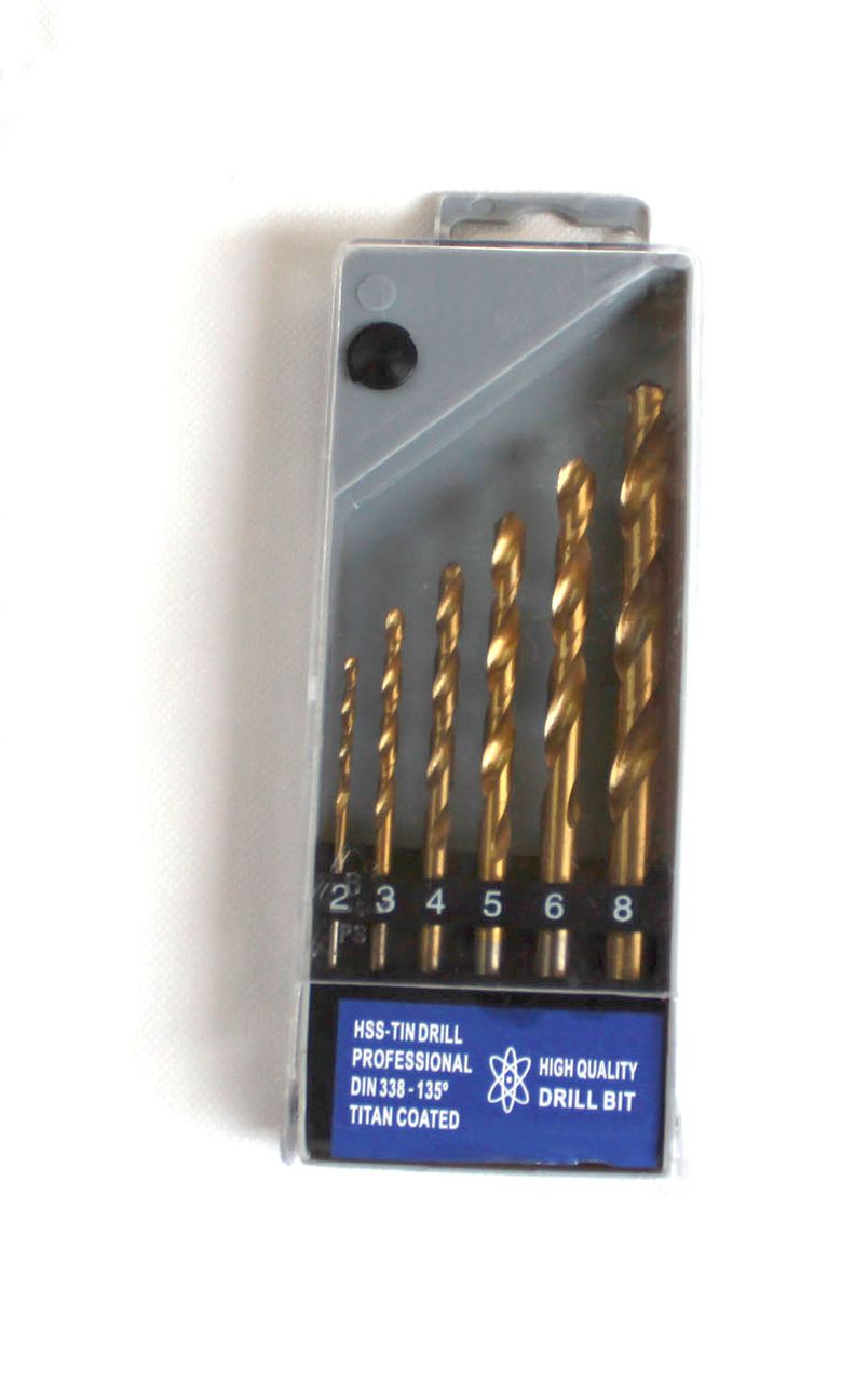 Produktbild