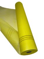 Armierungsgewebe 25m Putzgewebe 165g/m²