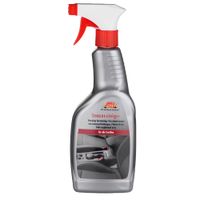 Professional Innenreiniger 6er-Set