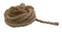 Sisalstrick 3.0 m