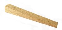 Fliesenkeile Holz (ca. 500 Stück)