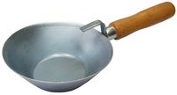 Gipserpfanne 180 mm