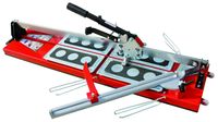 Fliesenschneider GigaCut 935 mm