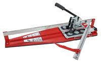 Fliesenschneider MaxiCut 850 mm