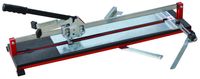 Fliesenschneider MasterCut 1000 mm