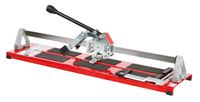 Fliesenschneider RollerCut 600 mm