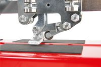 Fliesenschneider RollerCut 850 mm mit Laser