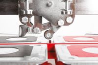 Fliesenschneider GigaCut 935 mm Laser