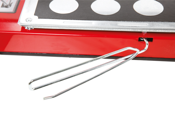 Miniaturansicht des Produkts