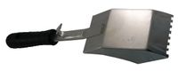 Gasbeton Kleberkelle 150 mm verzinkt