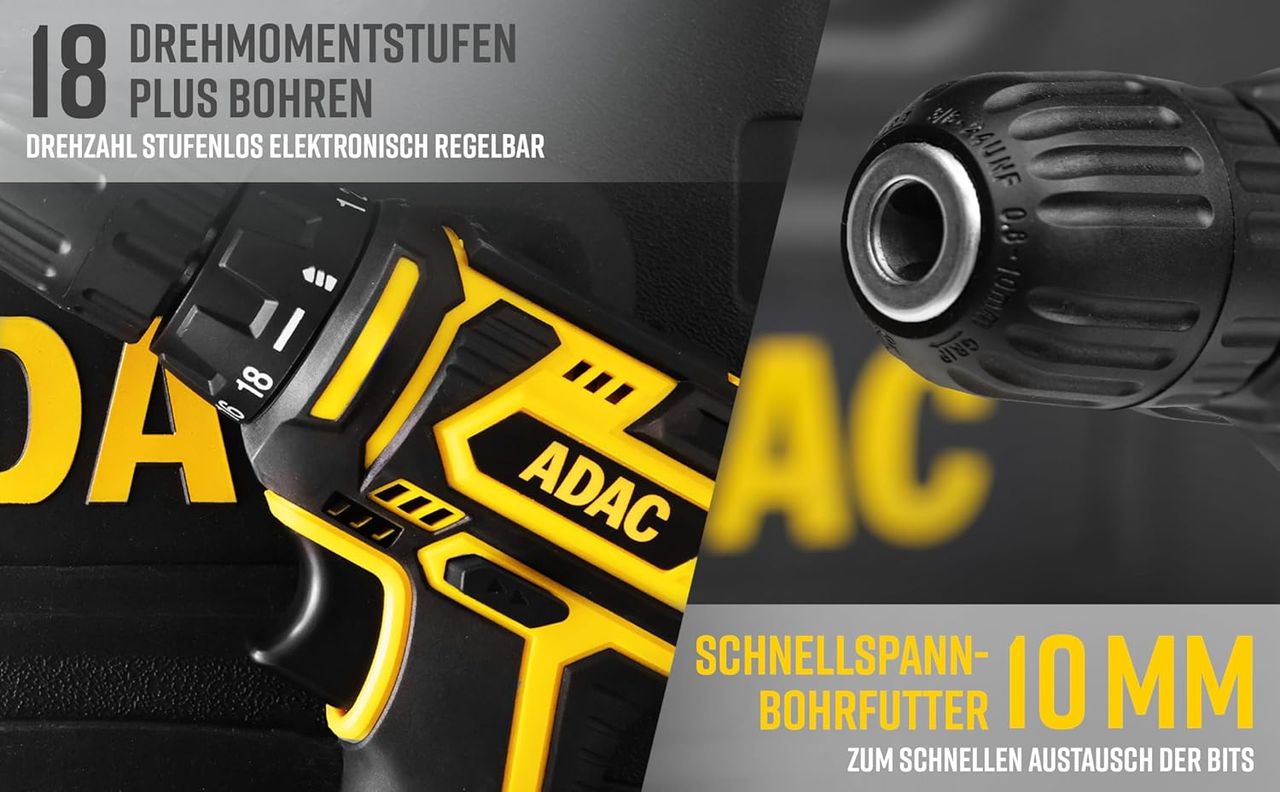 Miniaturansicht des Produkts