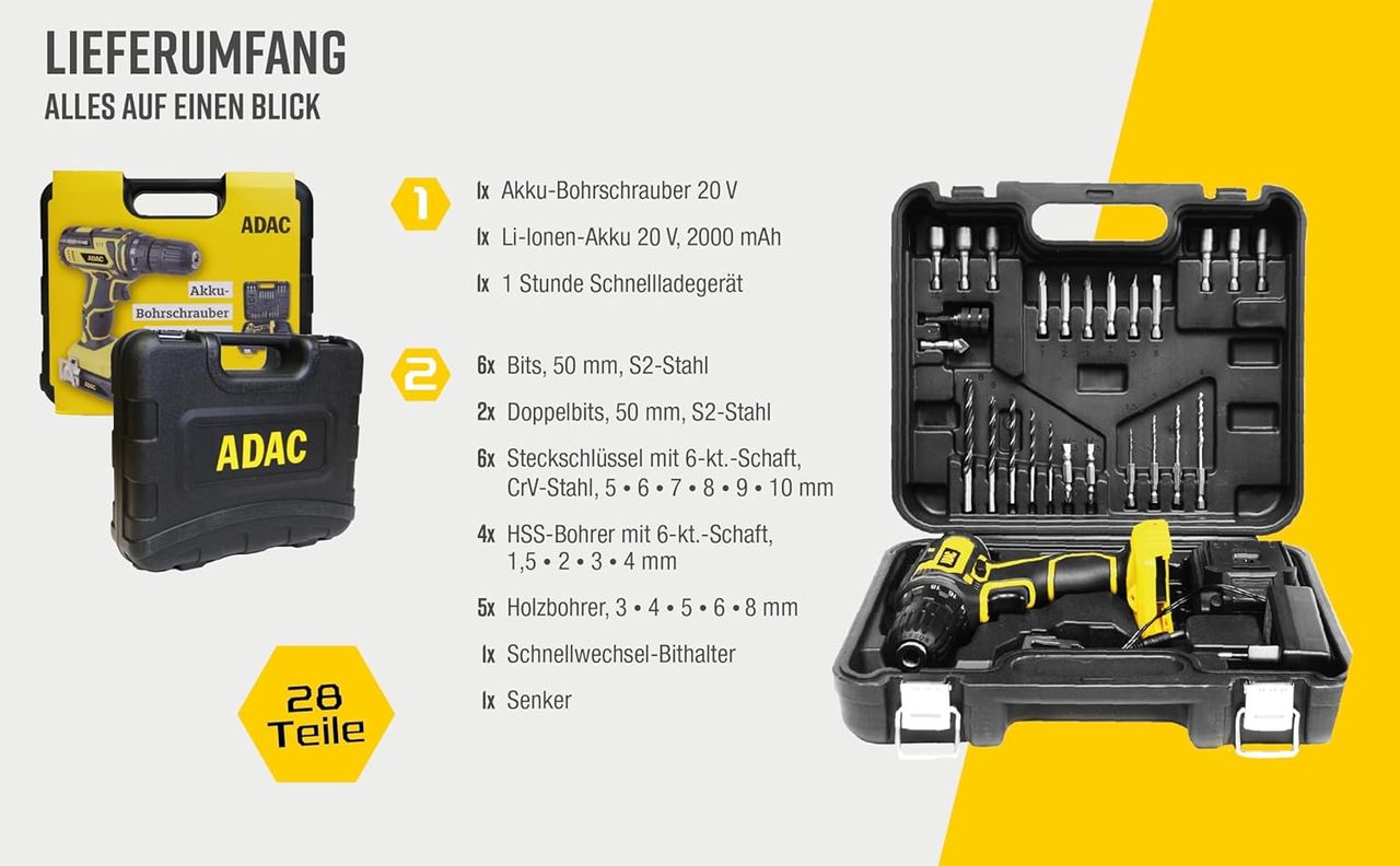 Miniaturansicht des Produkts