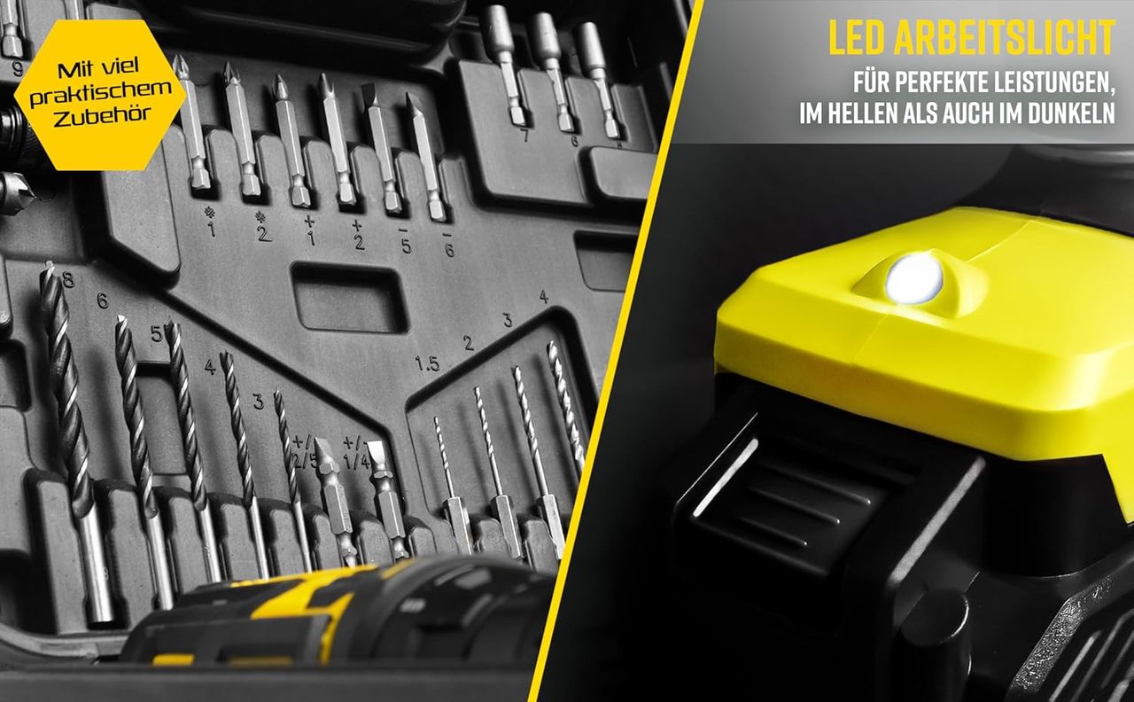 Miniaturansicht des Produkts