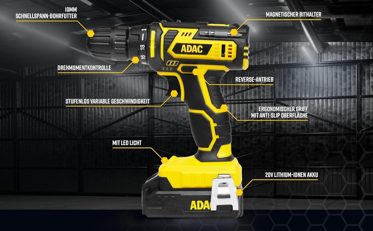 Miniaturansicht des Produkts