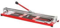 Easycut 470 mm