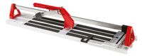 Eurocut 470 mm Aluminium