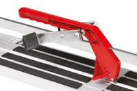 Eurocut 470 mm Aluminium