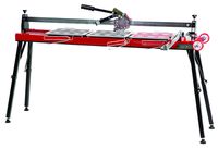 GigaCut 1350mm mit Klappfüßen