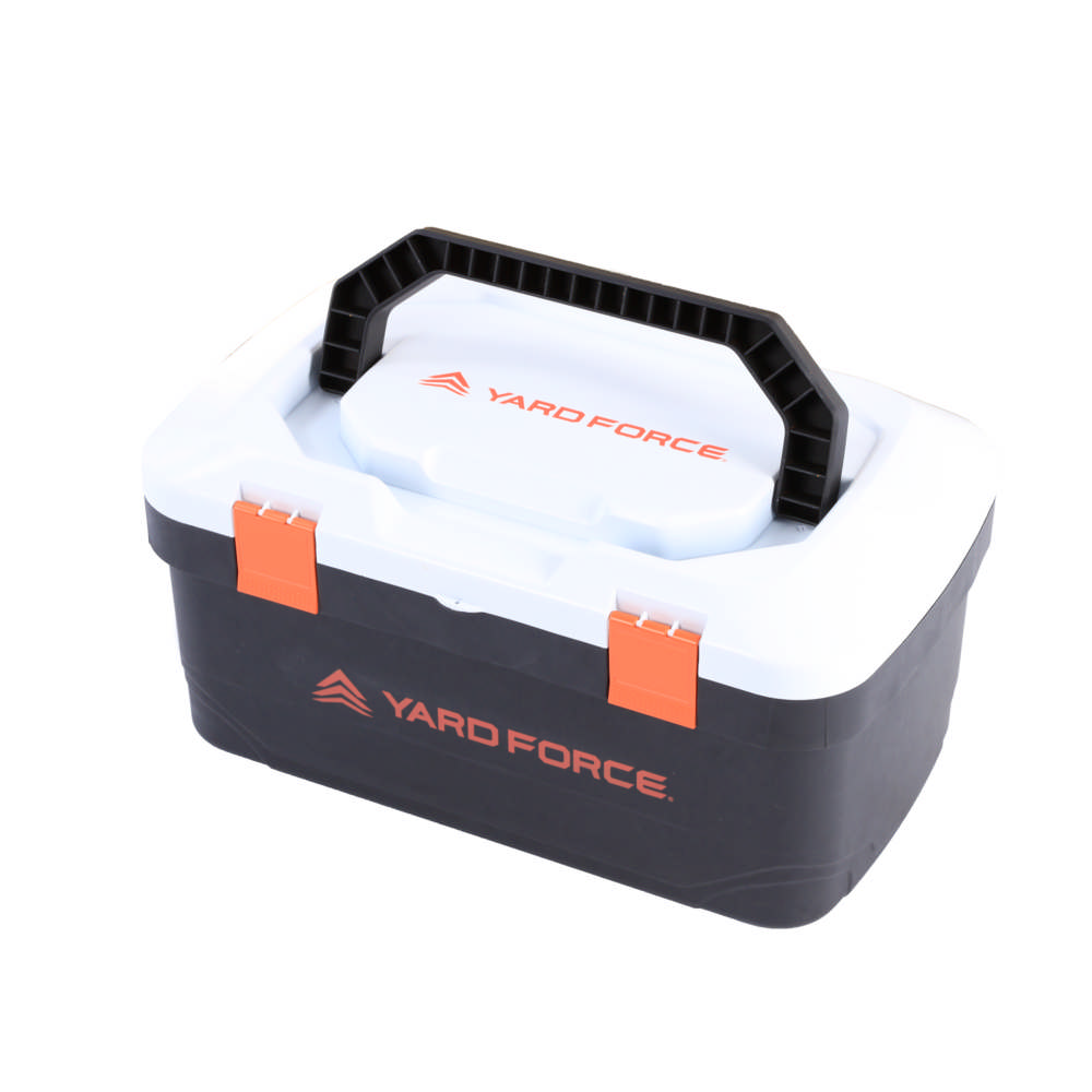 Miniaturansicht des Produkts