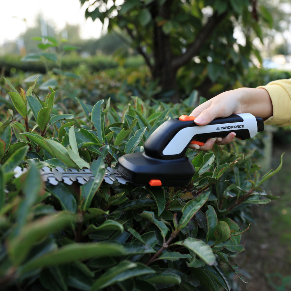 Miniaturansicht des Produkts