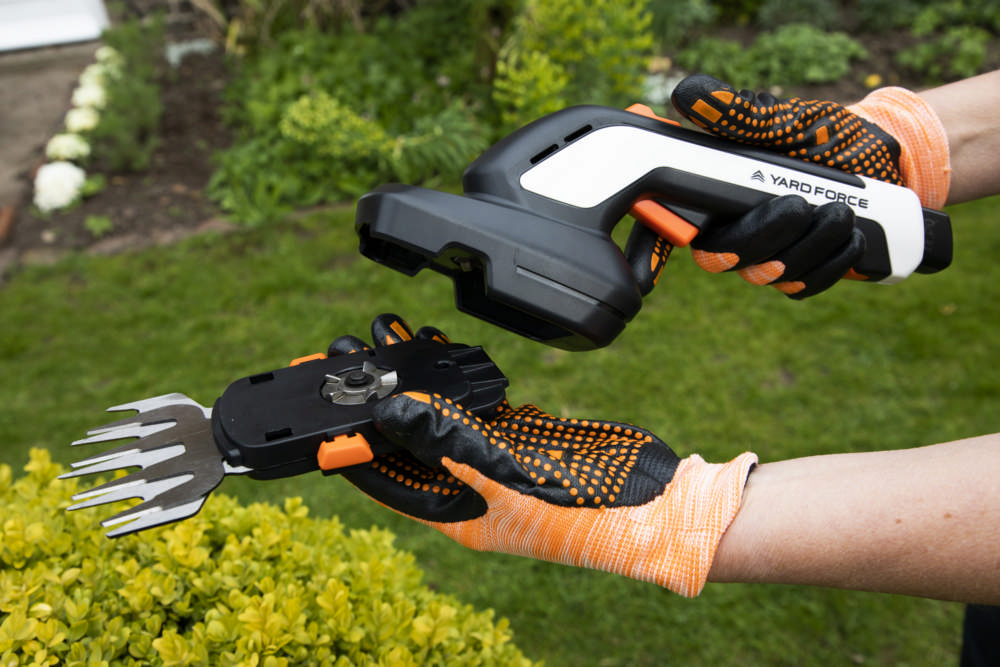 Miniaturansicht des Produkts