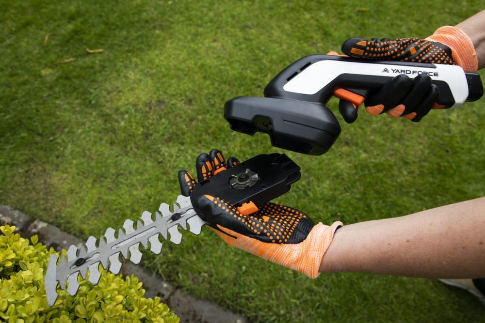 Miniaturansicht des Produkts