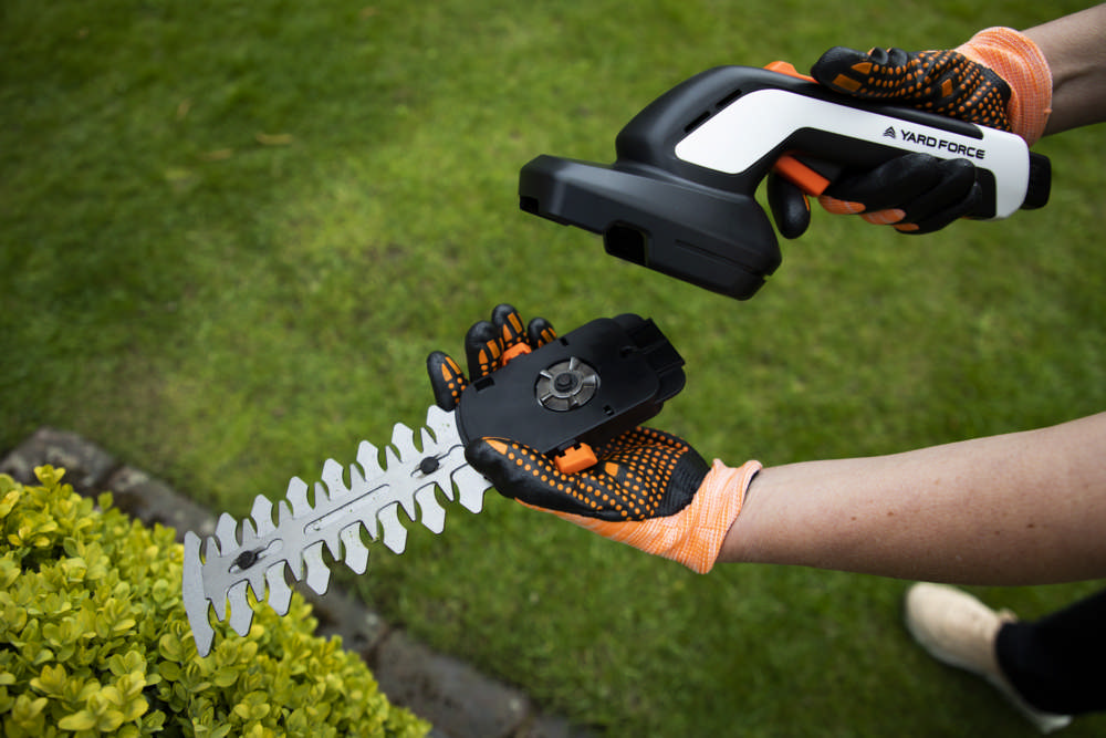 Miniaturansicht des Produkts