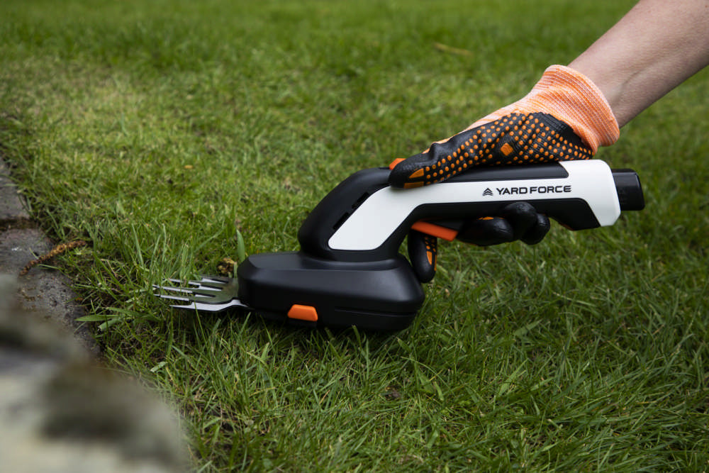 Miniaturansicht des Produkts