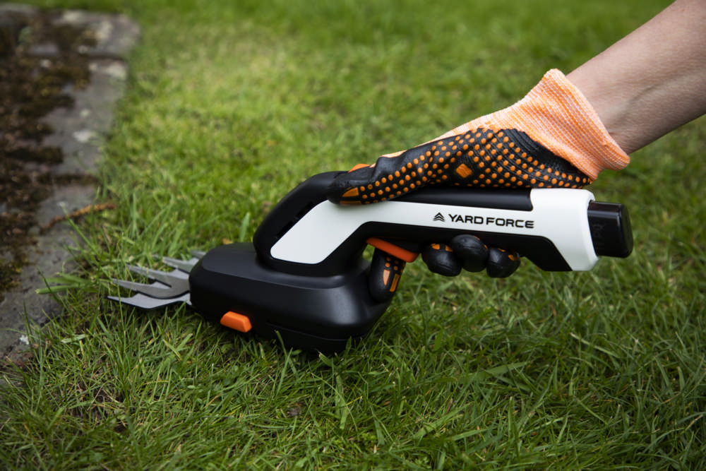 Miniaturansicht des Produkts