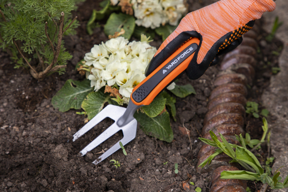 Miniaturansicht des Produkts