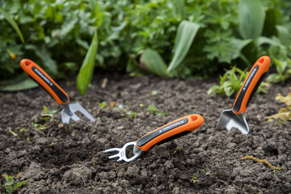 Miniaturansicht des Produkts