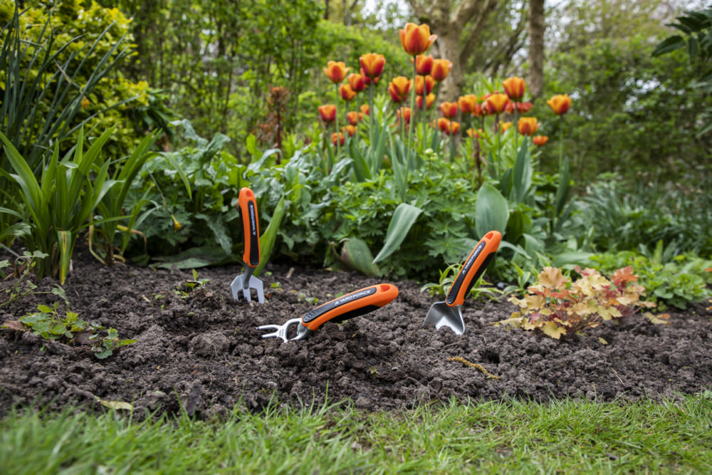 Miniaturansicht des Produkts