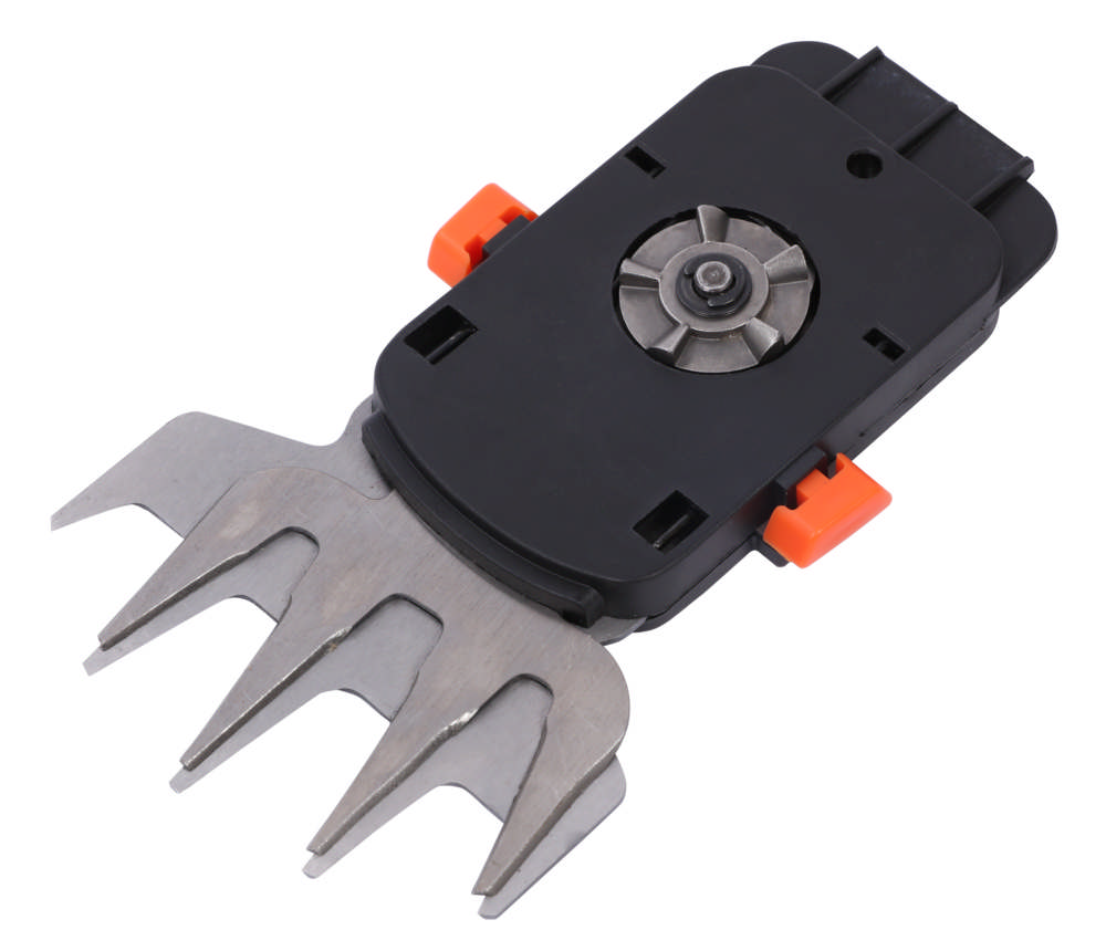 Miniaturansicht des Produkts