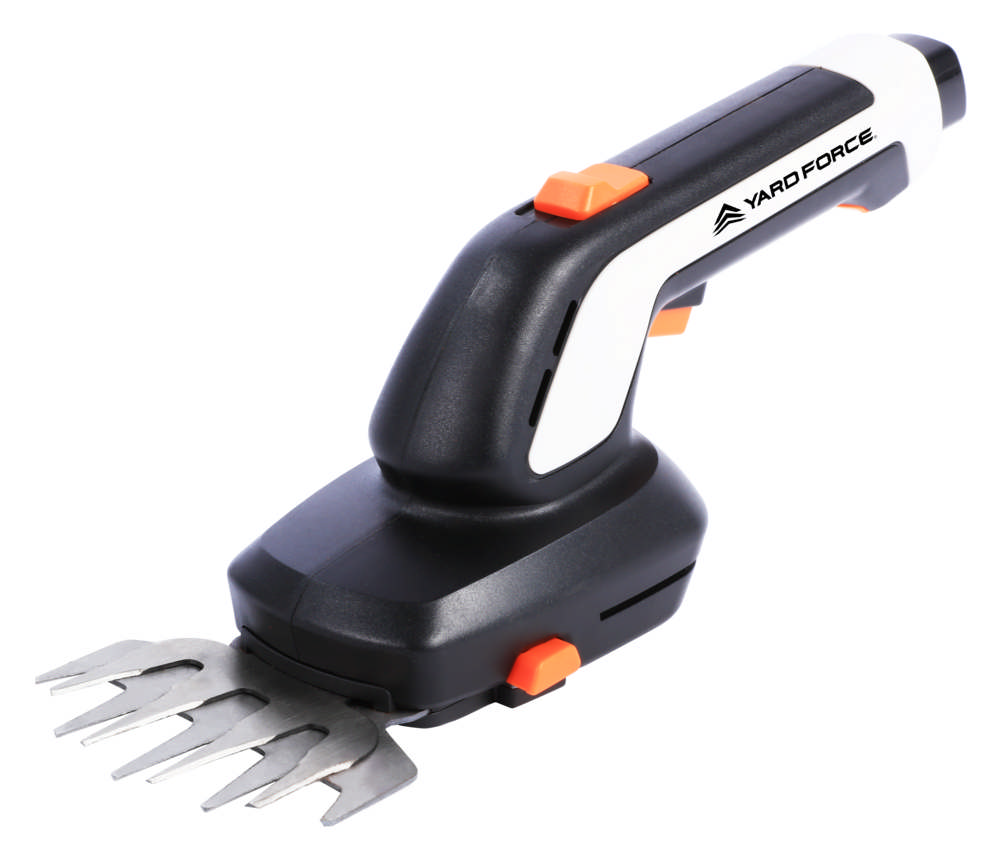 Miniaturansicht des Produkts