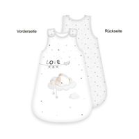 Sleeping Little Bear Baby-Schlafsack Größe 70 cm