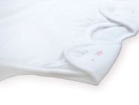 Little Bunny Baby-Schlafsack Größe 90 cm