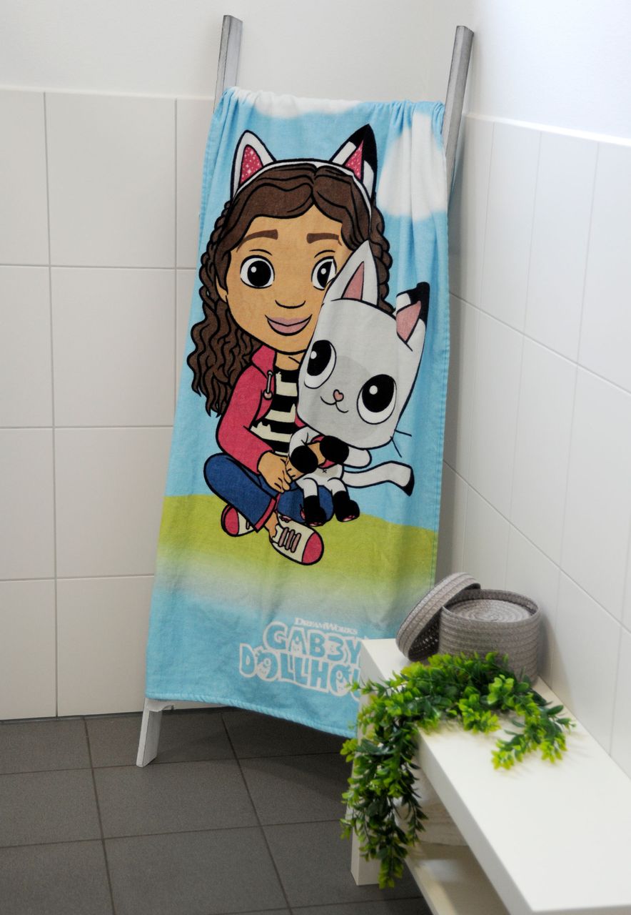 Produktbild