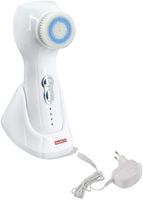Peter Bausch - Easy Sonic - Cleaning & Massage Gesichtsreinigungsgerät