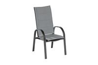 Marini Sessel 2er Set