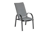 Marini Sessel 2er Set