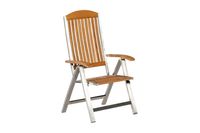 Keros Set 13tlg. Tisch 150x90 cm