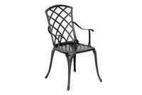 Rhodos Set 13tlg. Tisch 140x80 cm