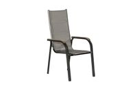 Trivero Set Set 7tlg. Tisch 150x90 cm