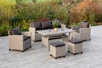 Striano Set
