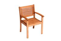 Cordoba Set 4tlg. 2er Bank, Tisch 140x80 cm